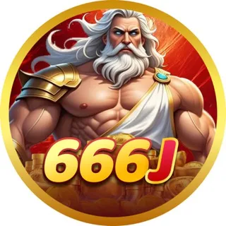 666j APK Kasino