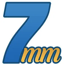 7MMBET - Aplikasi Sportsbook Terbaik untuk Penggemar Olahraga