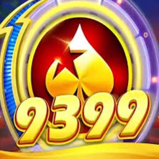 9399 APK Bingo