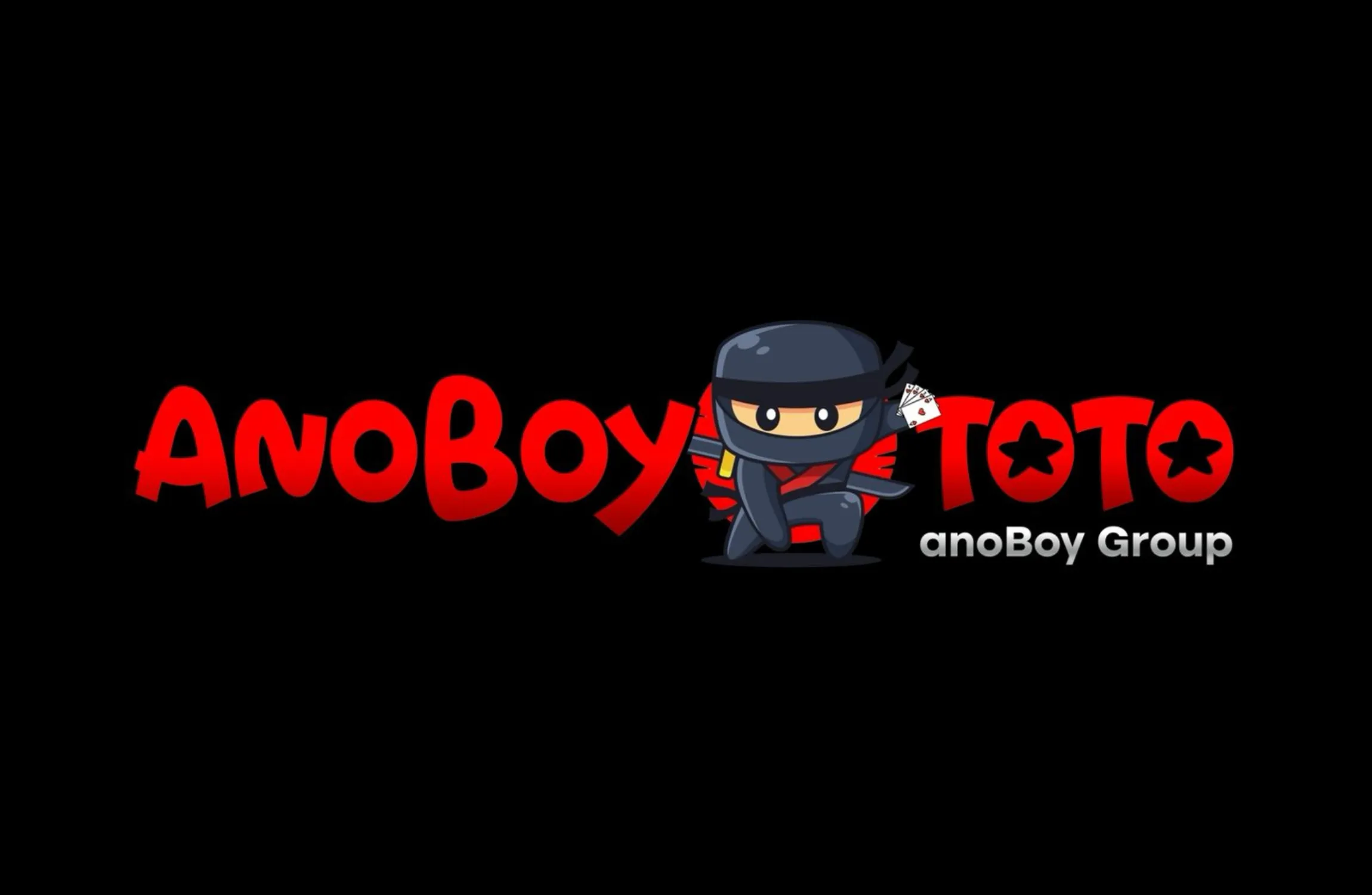 ANOBOYTOTO - Aplikasi Sportsbook Terbaik untuk Penggemar Taruhan