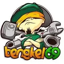 bengkel69 APK Battle Royale