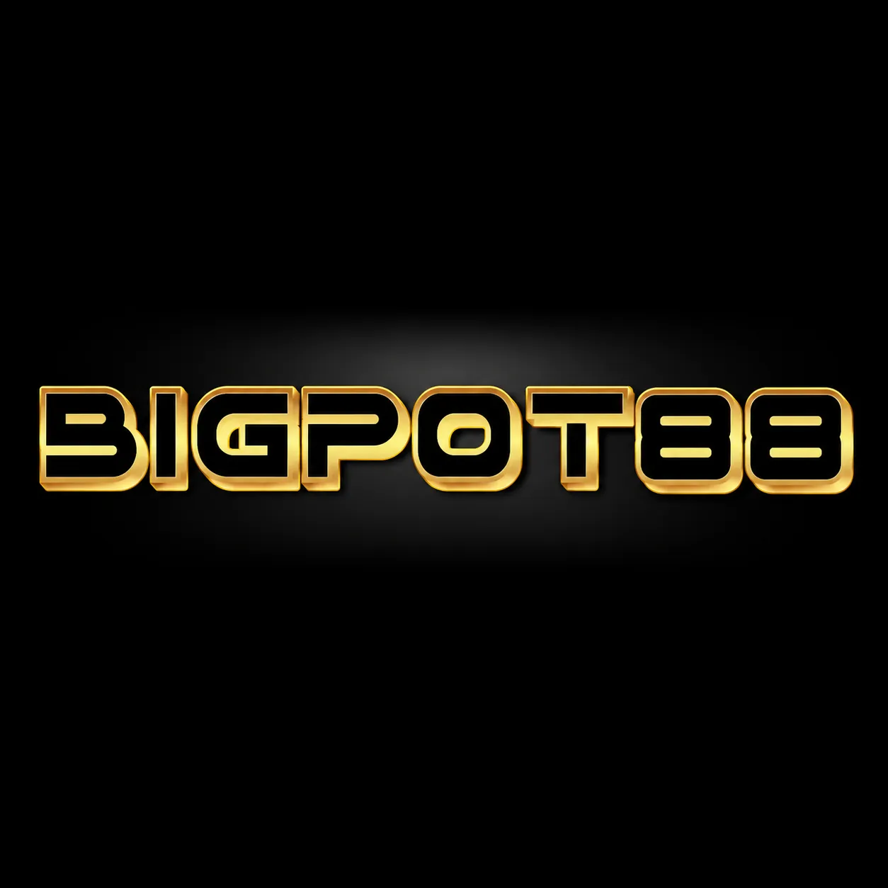 BIGPOT88 - Permainan Bertani yang Seru dan Menyenangkan