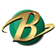 bumi303 APK Idle