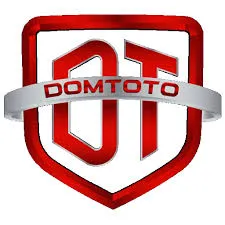 DOMTOTO - Pertarungan Seru Dalam Dunia Game Fighting