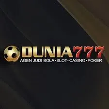 dunia777 APK Mahjong