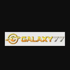 GALAXY77 - Petualangan Tanpa Batas di Dunia TPS