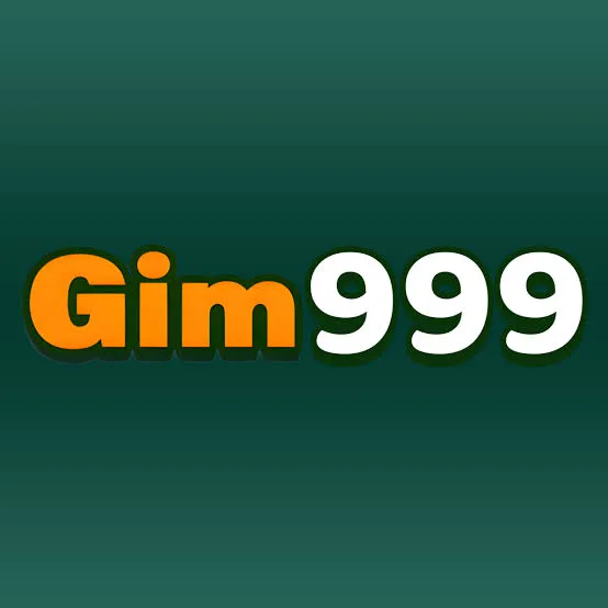 gim999 APK Farming