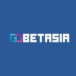 GOBETASIA - Permainan Arcade Seru dan Menantang