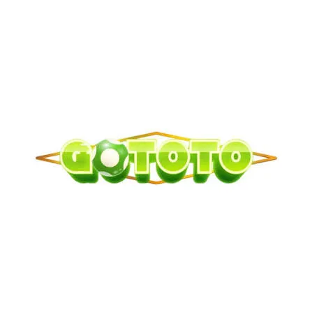 GOTOTO - Game Sepak Bola Terbaik yang Harus Dimiliki