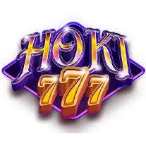 HOKI777 - Permainan Arcade Seru dan Menghibur