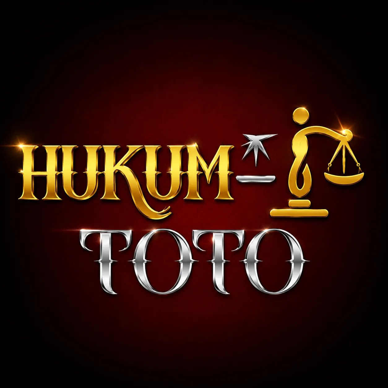 hukumtoto APK SLG