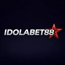 IDOLABET88 - Game Santai yang Menyenangkan untuk Semua Usia