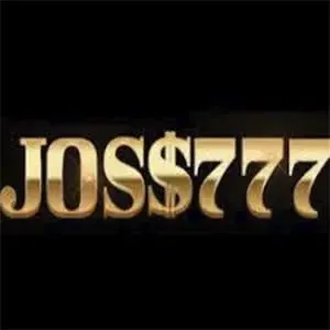 joss777 APK SLG