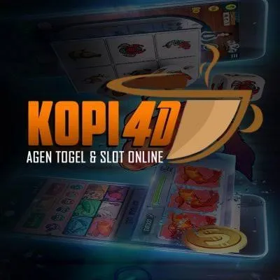 kopi4d APK Gaple