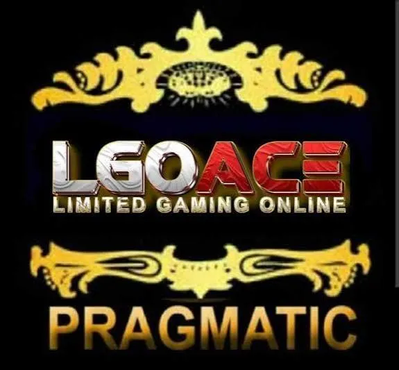 lgoace APK Casual