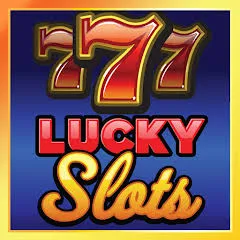 luckyslots APK RPG