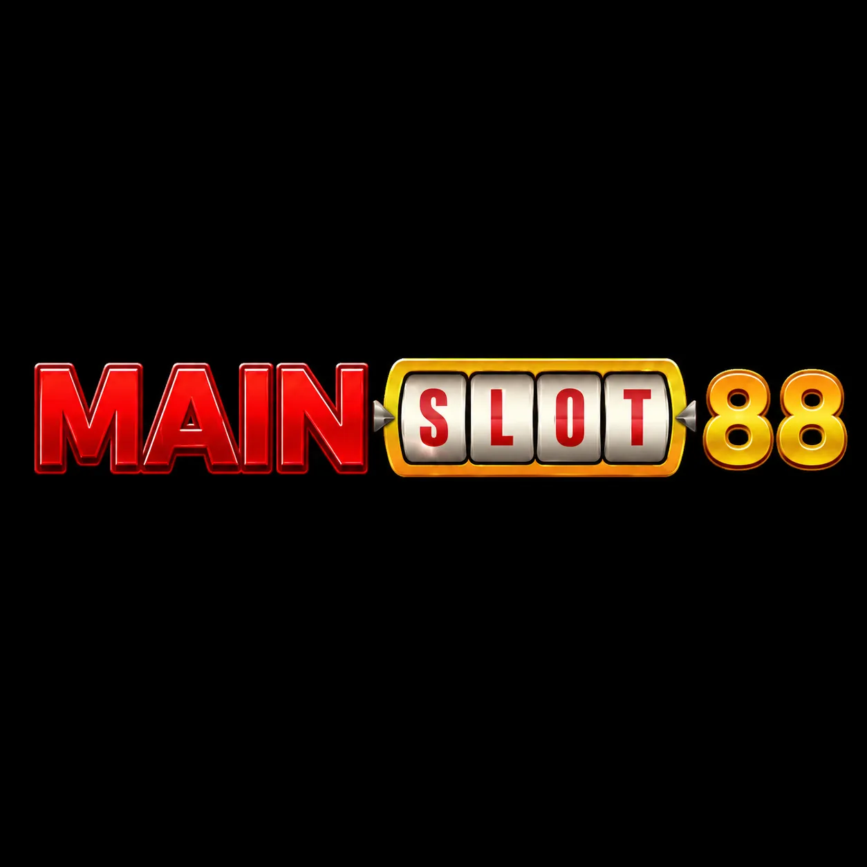 MAINSLOT88 - Permainan QiuQiu Seru dan Mengasyikkan