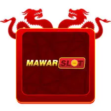 mawarslot APK Tycoon