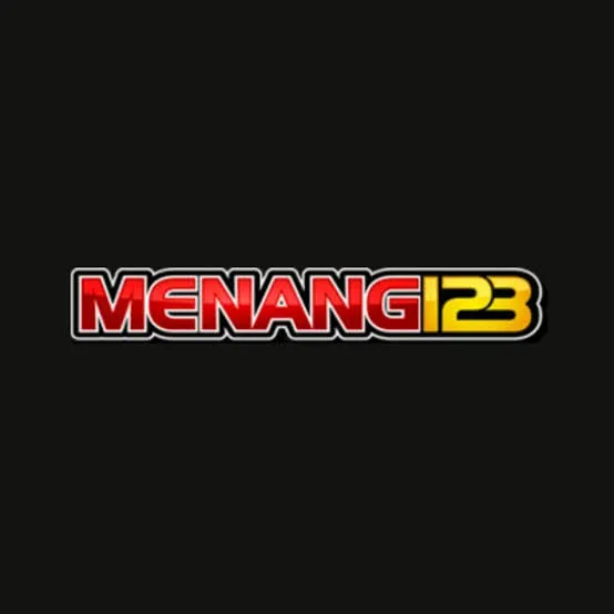 MENANG123 - Permainan Puzzle Menarik untuk Semua Usia