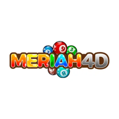 meriah4d APK Open World