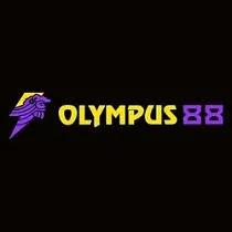 OLYMPUS88 - Permainan Slot Seru dan Menguntungkan