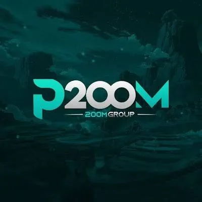 p200m APK Fighting