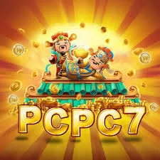 PCPC7 - Game Balap Terbaik untuk Penggemar Racing
