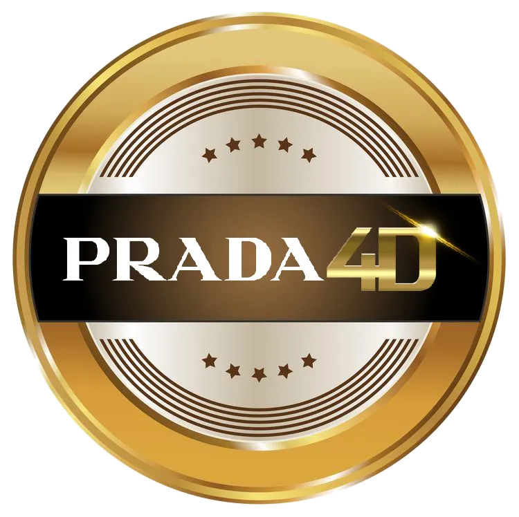 PRADA4D - Petualangan Memancing yang Tak Terlupakan