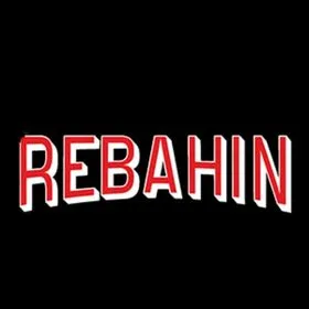 REBAHIN - Pertarungan Seru di Dunia Aksi