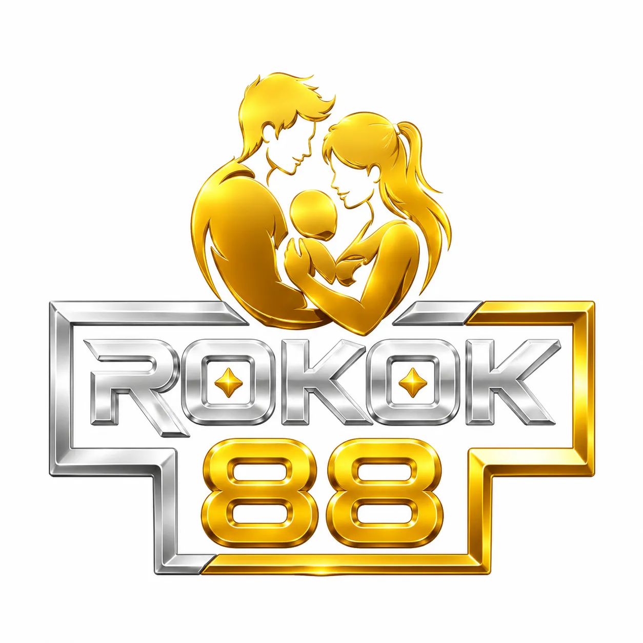 ROKOK88 - Game Gaple Seru dan Menarik