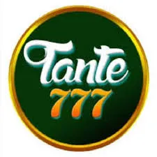 tante777 APK Poker