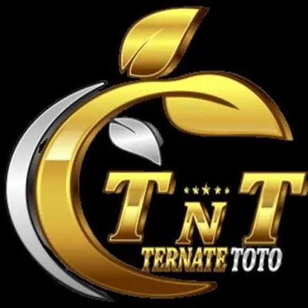 ternatetoto APK Fighting