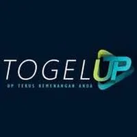 TOGELUP - Petualangan Epik dalam Dunia MMORPG