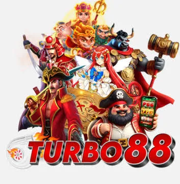 turbo88 APK RPG