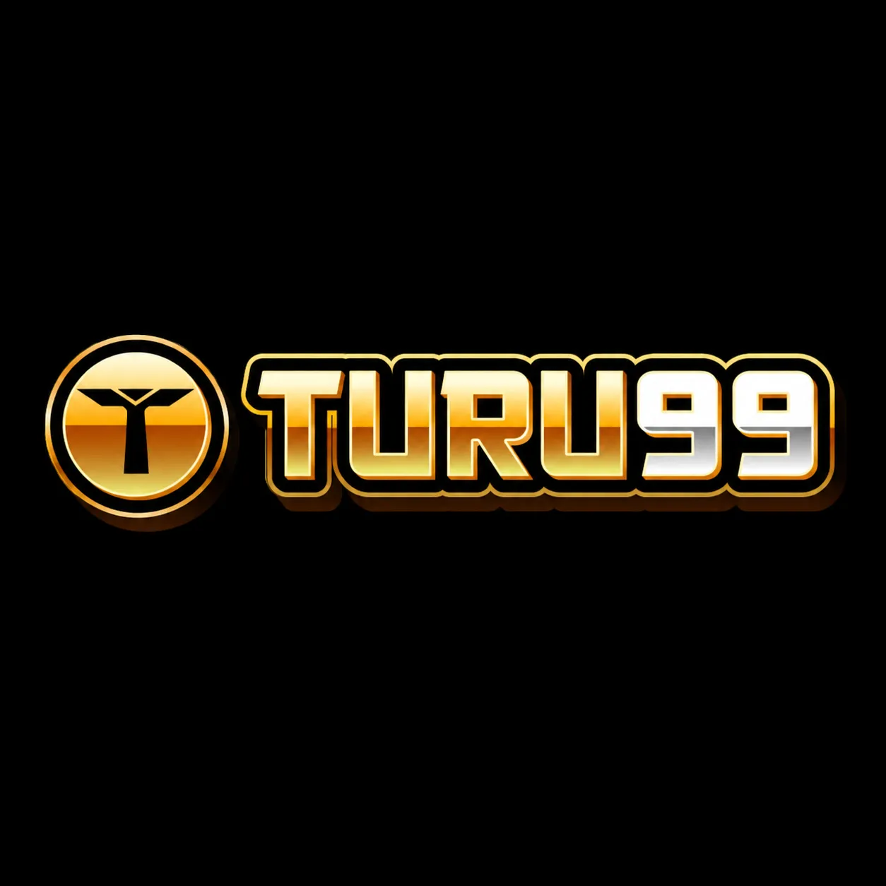 TURU99 - Game Poker Terbaik untuk Penggemar!
