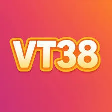 VT38 - Pertarungan Epik dalam Game MOBA