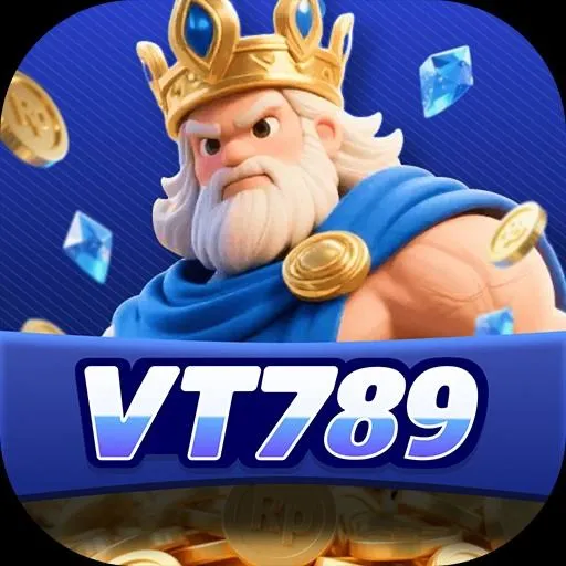 VT789 - Pertahanan Menara yang Mengasyikkan