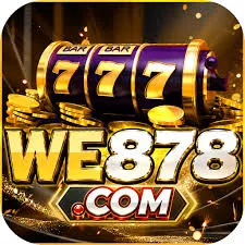 we878 APK Music