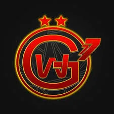 wingacor77 APK MMORPG
