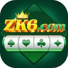 ZK6 - Permainan Idle yang Menghibur dan Menarik