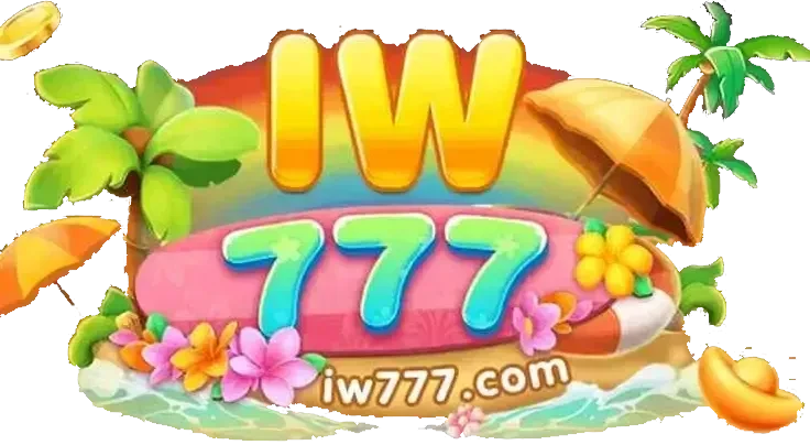 iw777